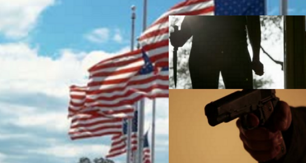 Screenshot 2025-02-26 at 23-51-17 Editing Article