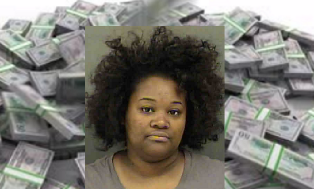 Screenshot 2025-02-27 at 00-22-56 Editing Article