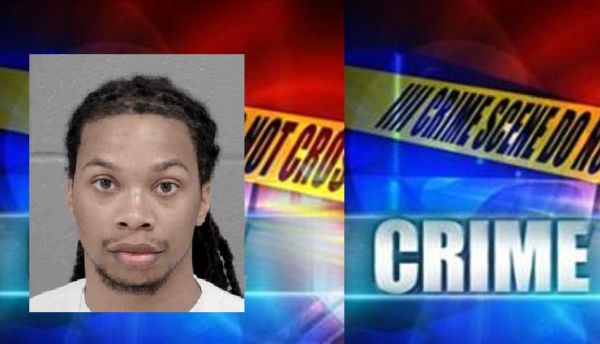 image-placeholder-title