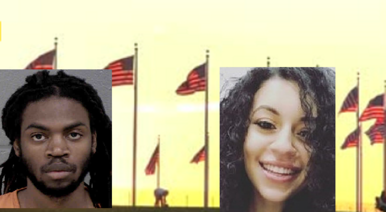 61944742_2273552589403483_8257830510739324928_n