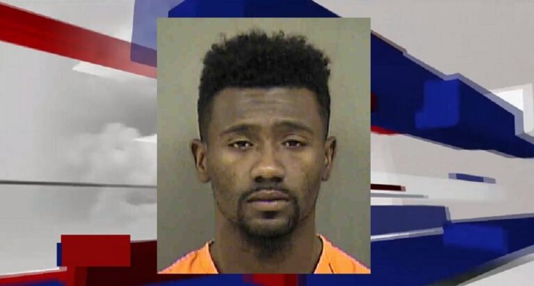 62360536_2275747362517339_808448467289505792_n