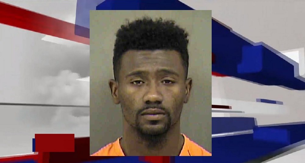 62360536_2275747362517339_808448467289505792_n