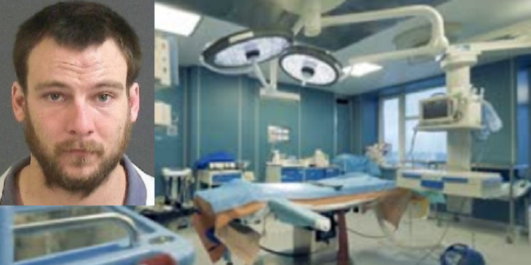 62363681_2285073261584749_3932674735724298240_n