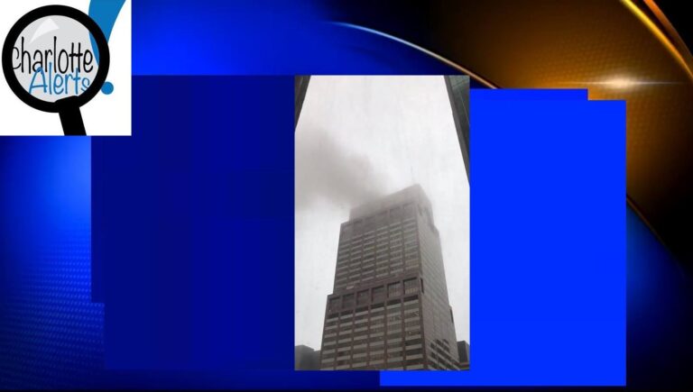 62459666_2281608571931218_6846974289904664576_n