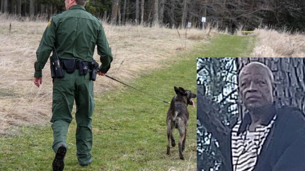 62526764_2289566791135396_1770873578019880960_n