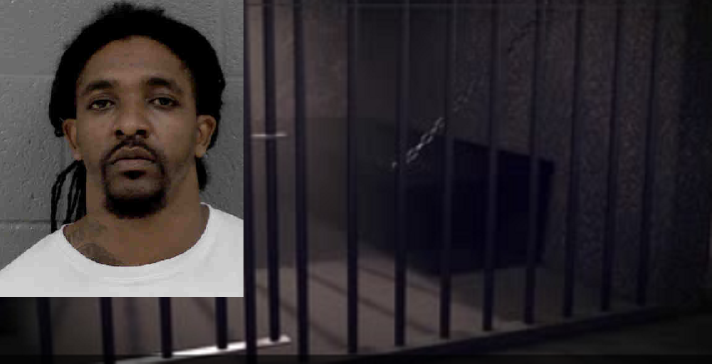 62638132_2289315494493859_3527190760254341120_n