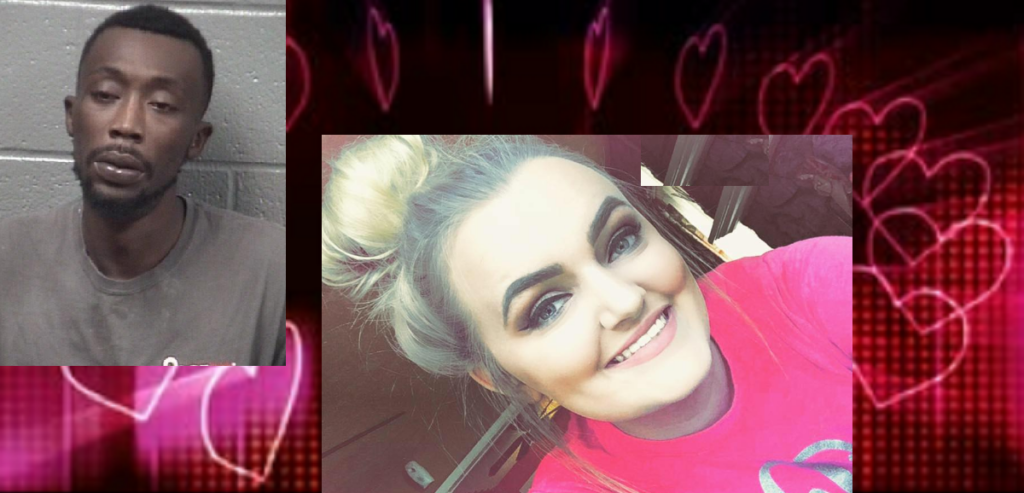 64350294_2284395631652512_2319390697569910784_n