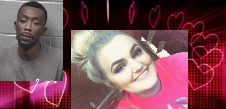 64350294_2284395631652512_2319390697569910784_n