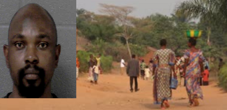 65036311_2312540765504665_9197079733127348224_n