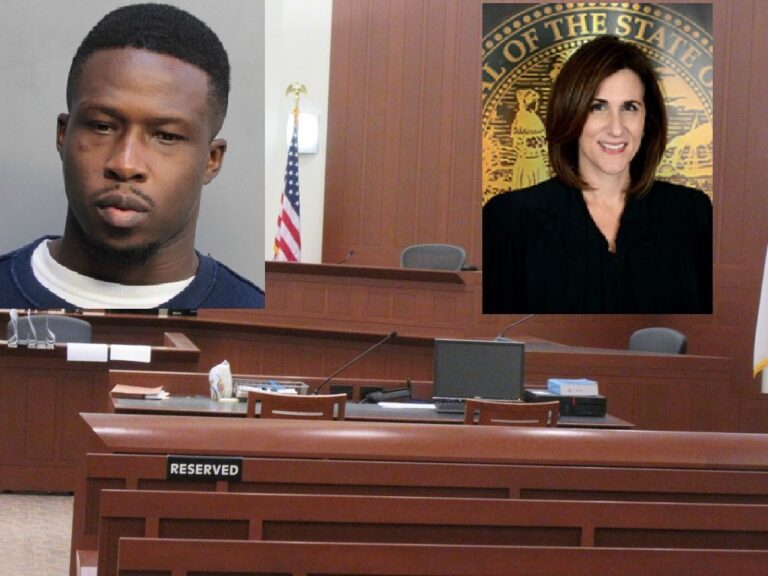 65087500_2304542282971180_5960905657518391296_n