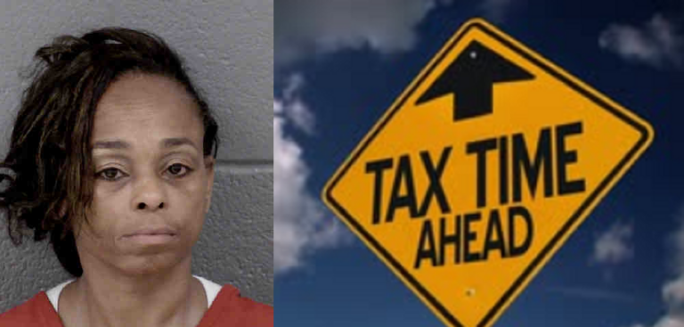 65107581_2312145448877530_4692125954108030976_n