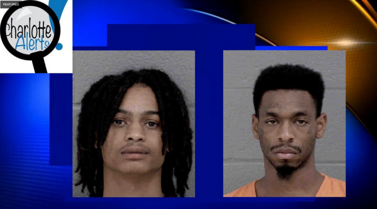 Screenshot 2025-02-25 at 01-56-38 Editing Article