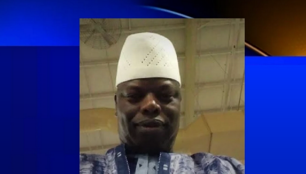 Screenshot 2025-02-25 at 01-57-32 CLERK MURDERED IN GAS STATION ROBBERY - Charlotte Alerts