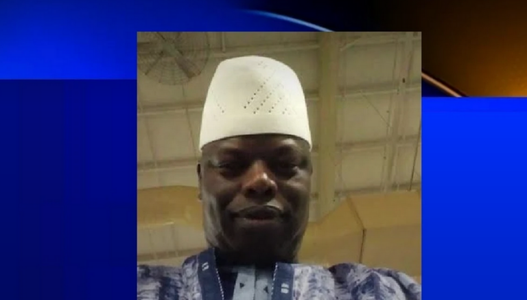 Screenshot 2025-02-25 at 01-57-32 CLERK MURDERED IN GAS STATION ROBBERY - Charlotte Alerts