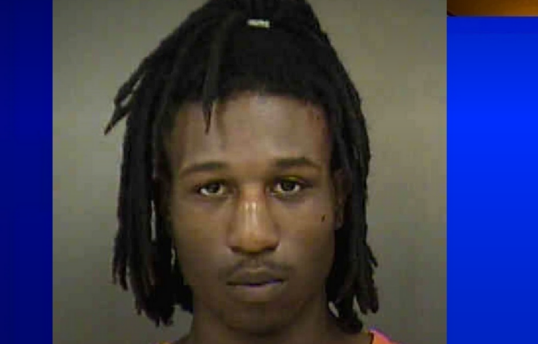 Screenshot 2025-02-25 at 02-15-43 FACEBOOK CELL PHONE DEAL ENDS IN ROBBERY FOR A WOMAN - Charlotte Alerts