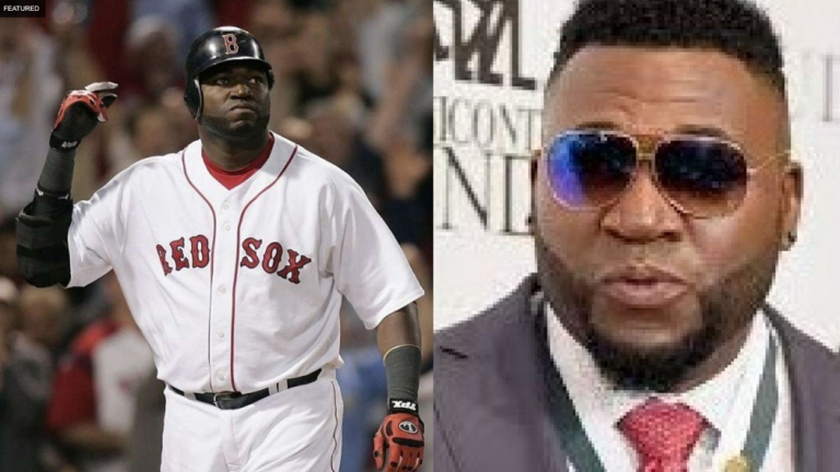 Screenshot 2025-02-25 at 02-16-42 Editing Article