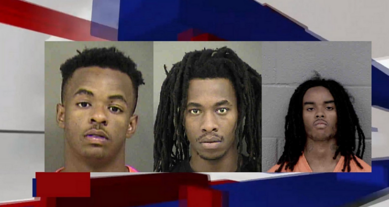 Screenshot 2025-02-25 at 02-17-53 Editing Article