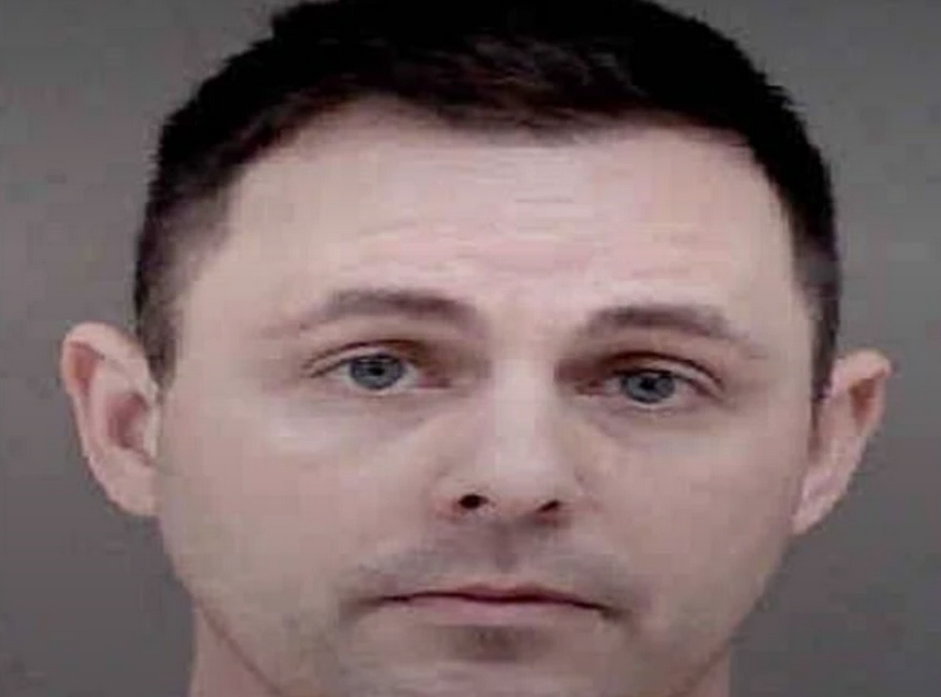 Screenshot 2025-02-27 at 00-05-07 SCHOOL TEACHER PLEADS GUILTY TO CHILD PORNOGRAPHY - Charlotte Alerts