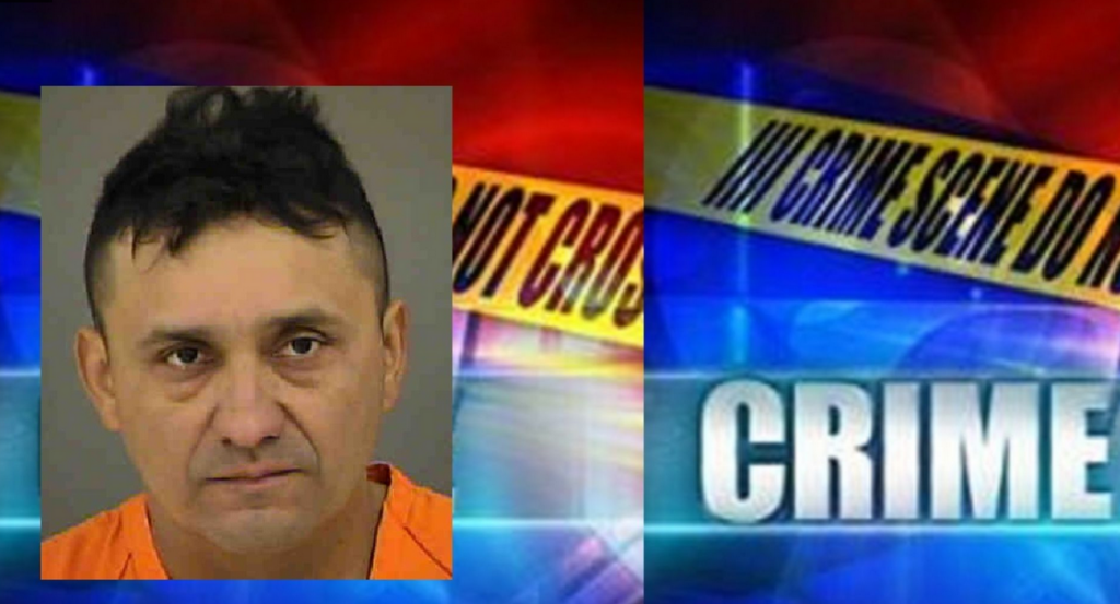 Screenshot 2025-02-27 at 00-06-35 Editing Article