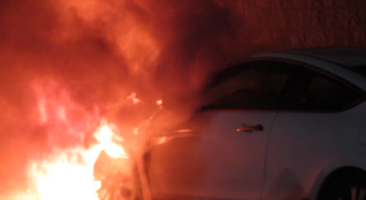 Screenshot 2025-02-27 at 00-08-56 Edit Post “VIDEO CAR EXPLODES IN WAL-MART PARKING LOT HUGE FIRE” ‹ CHARLOTTE ALERTS — WordPress