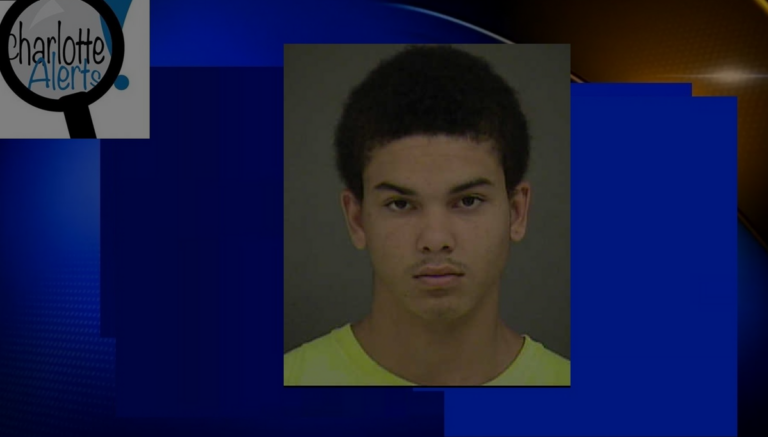 Screenshot 2025-02-27 at 00-10-14 Editing Article