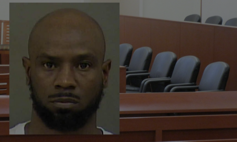 Screenshot 2025-02-27 at 00-27-49 Editing Article