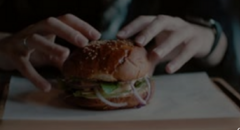 Screenshot 2025-02-27 at 00-28-56 Editing Article