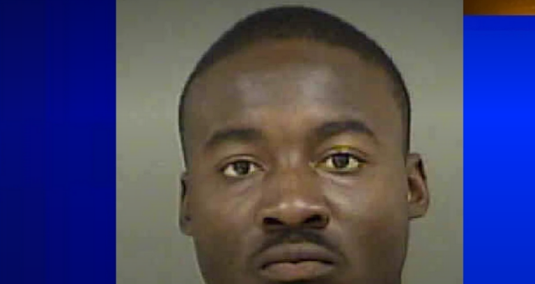 Screenshot 2025-02-27 at 00-30-23 MAN ACCUSED OF SHOOTING AT 5 PEOPLE CUTS OFF ELECTRIC ANKLE MONITOR AFTER ARREST - Charlotte Alerts