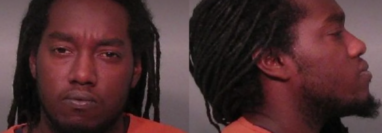 Screenshot 2025-02-27 at 00-31-19 DOUBLE MURDER AND SHOOTOUT SUSPECT ARRESTED - Charlotte Alerts