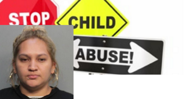 Screenshot 2025-02-27 at 00-32-32 Editing Article