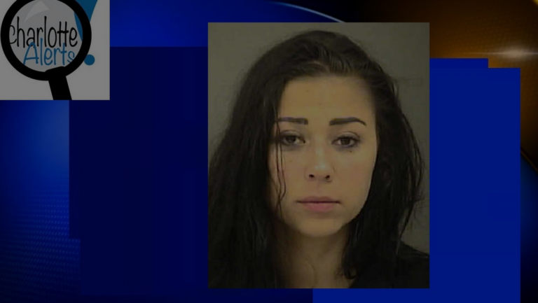 Screenshot 2025-02-27 at 00-35-11 Editing Article