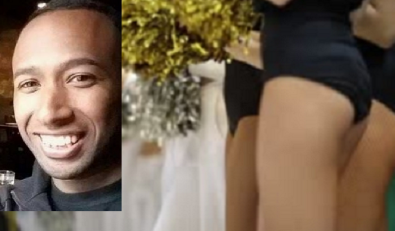 Screenshot 2025-02-27 at 00-36-14 Editing Article