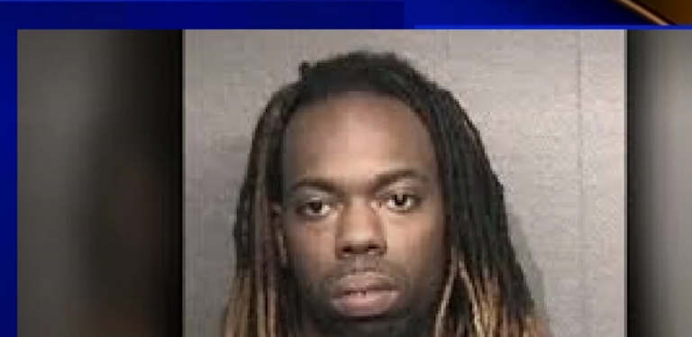 Screenshot 2025-02-27 at 00-52-35 TEXAS MAN FORCED WOMEN TO WORK AS PROSTITUTES IN SEVERAL U.S.A. STATES - Charlotte Alerts