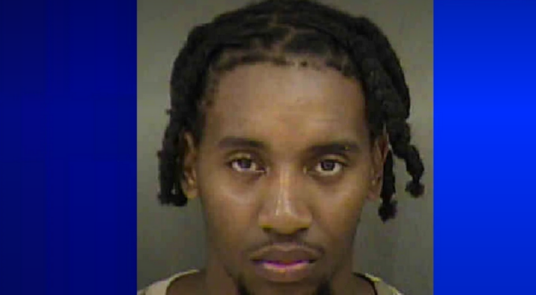 Screenshot 2025-02-27 at 00-53-52 MAN IDENTIFIED IN MURDER FROM QUADRUPLE SHOOTING IN APARTMENT STAIRS - Charlotte Alerts