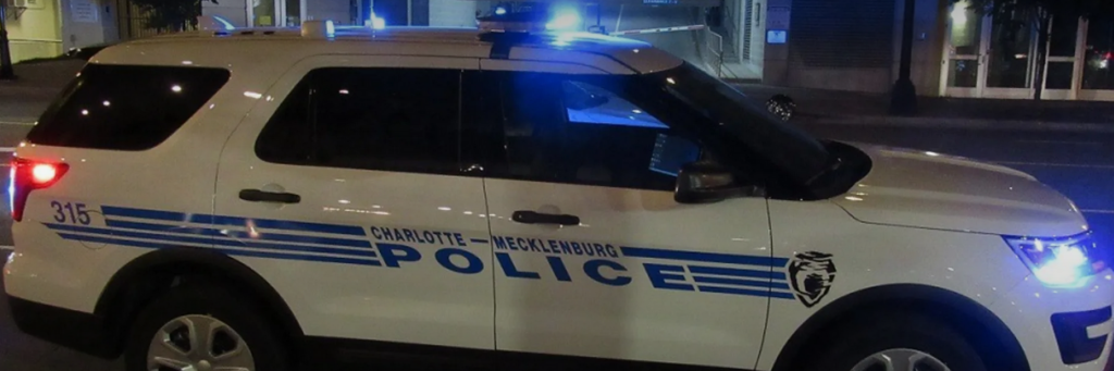 Screenshot 2025-02-27 at 00-55-55 4 MEN SHOT IN APARTMENT BUILDING STAIRWELL ONE MAN KILLED - Charlotte Alerts