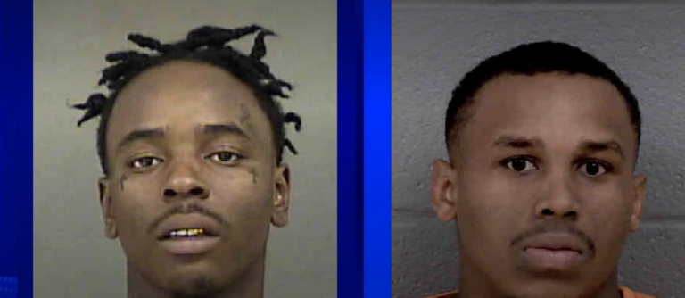 Screenshot 2025-02-27 at 01-03-10 MAN MURDERED AT NEIGHBORHOOD SWIMMING POOL TWO MURDERS IN A WEEK - Charlotte Alerts