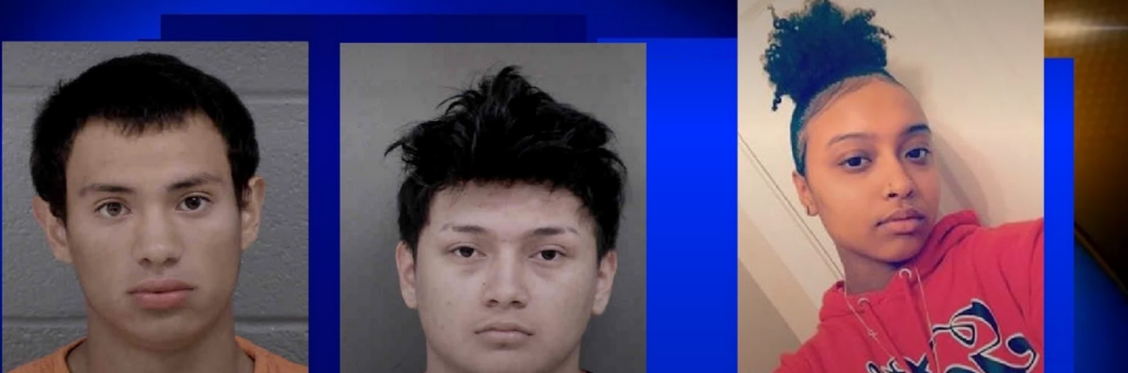 Screenshot 2025-02-27 at 01-07-03 2 LATINO TEENAGERS ARRESTED CHARGED WITH THE MURDER OF ALYSHA JOHNSON - Charlotte Alerts
