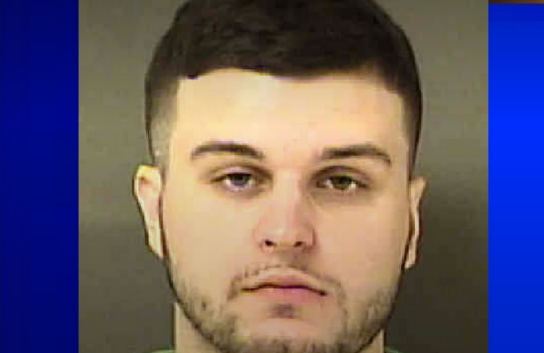 Screenshot 2025-02-27 at 01-28-57 MAN FOUND DEAD FROM HOMICIDE IN MINT HILL OFFICIALS SAY - Charlotte Alerts