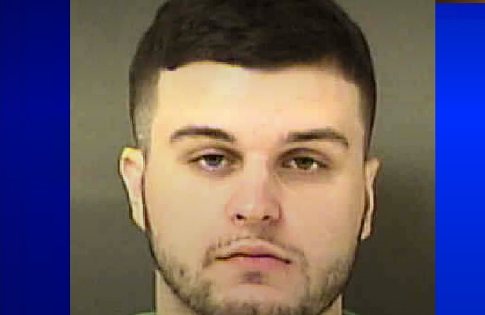 Screenshot 2025-02-27 at 01-28-57 MAN FOUND DEAD FROM HOMICIDE IN MINT HILL OFFICIALS SAY - Charlotte Alerts