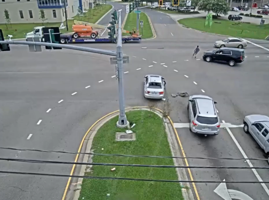 Screenshot 2025-02-27 at 02-00-35 Edit Post “VIDEO SUSPECT JUMPS FROM SPEEDING CAR DURING POLICE CHASE” ‹ CHARLOTTE ALERTS — WordPress