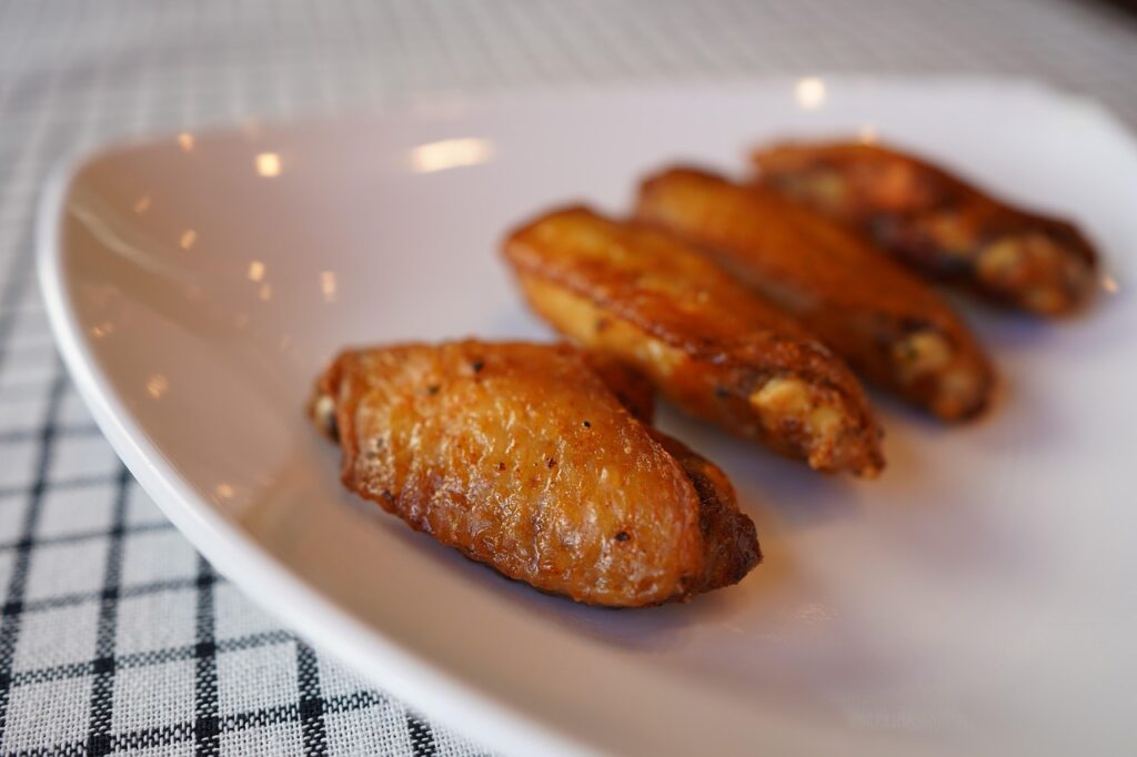 chicken-6782877_1280