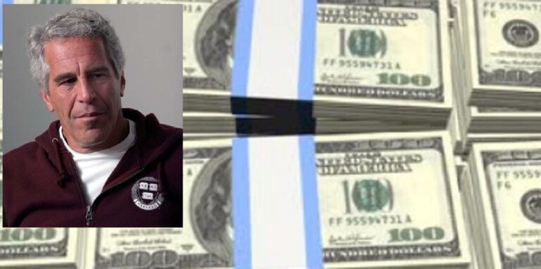 65904127_2331540563604685_4115819498504716288_n