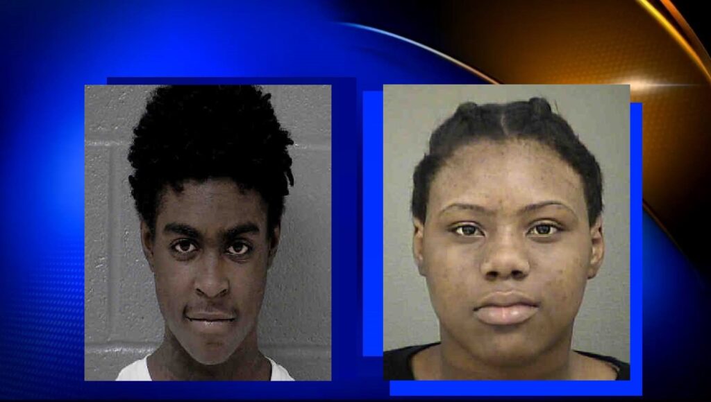 65978068_2329576447134430_2660093840228089856_n