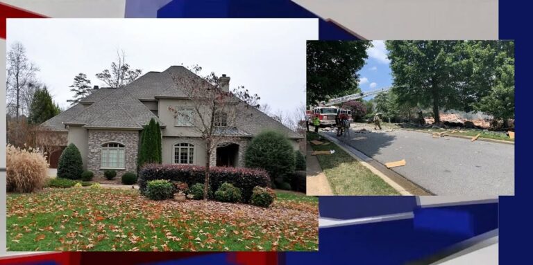 66019208_2325370124221729_5519863454531321856_n