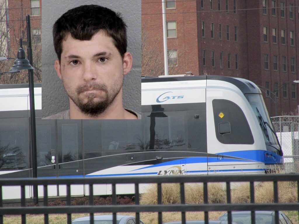 66056618_2335179919907416_5982467651769729024_n