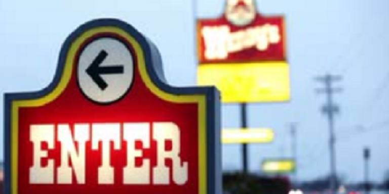 66443478_2335511706540904_721767536105881600_n