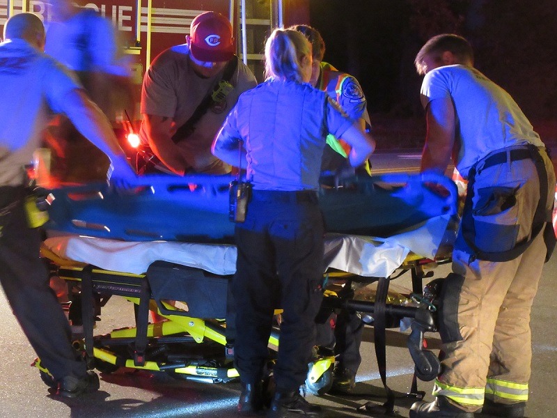 66593371_2344595328965875_1738472434933170176_n