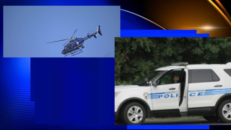 66771821_2351216694970405_120485244380905472_n