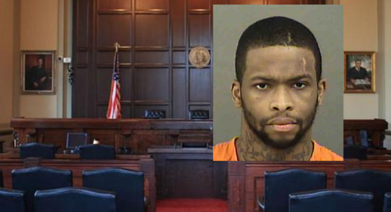 66855096_2351237434968331_4781365895526088704_n