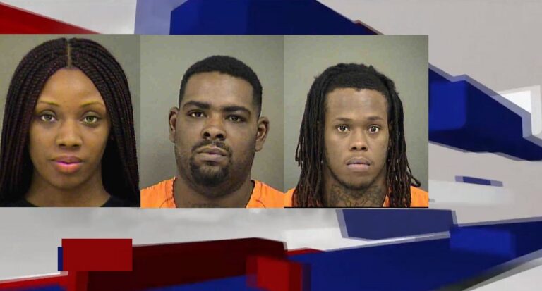 67072475_2360333097392098_5276081286904020992_n